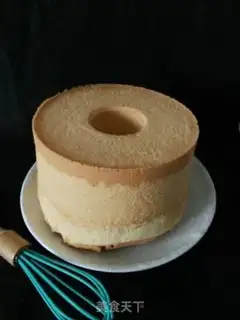 Make A mid-air twilight cake step 10