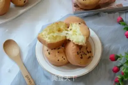 Make Spongecakes for Razor step 13