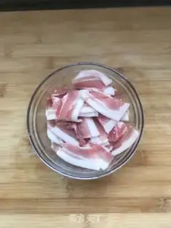 Make Farmer