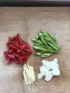 Make Farmer