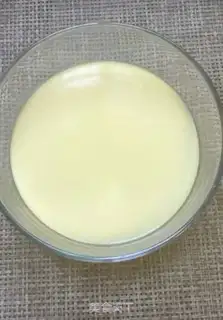 Make Delicious eggs step 5