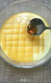 Make Delicious eggs step 6