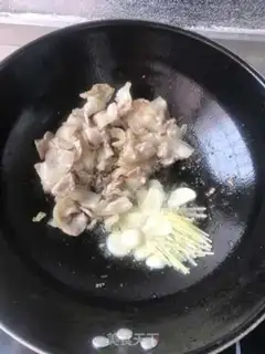 Make Farmer