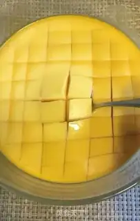 Make Delicious eggs step 7