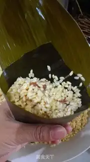 Make Snack step 3