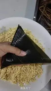 Make Snack step 4