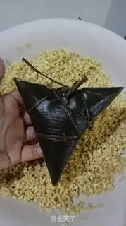 Make Snack step 5