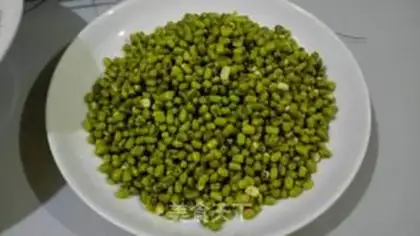Make Snack step 6