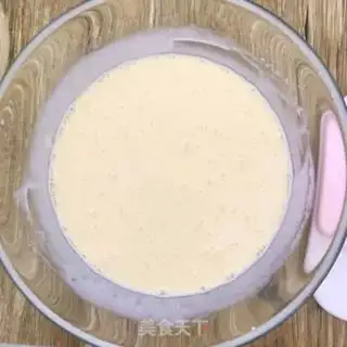 Make Porpoise step 7
