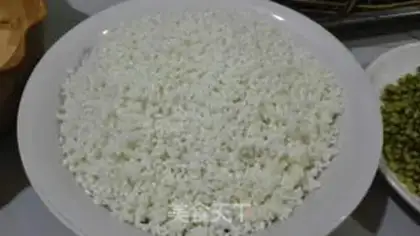 Make Snack step 7
