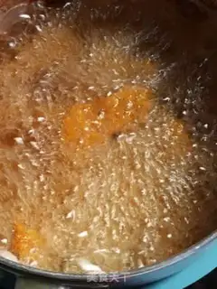 Make Cracker step 2