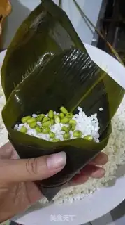 Make Snack step 8