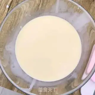 Make Porpoise step 9