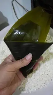 Make Snack step 9