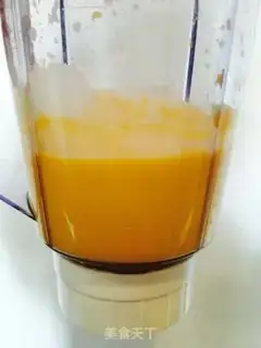 Make Mango Moose step 3