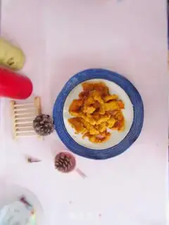 Make Cracker step 4