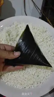 Make Snack step 10