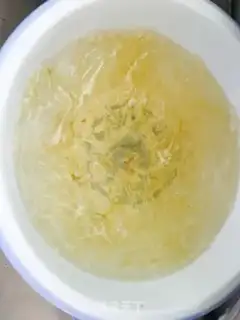 Make Mango Moose step 4