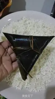 Make Snack step 11