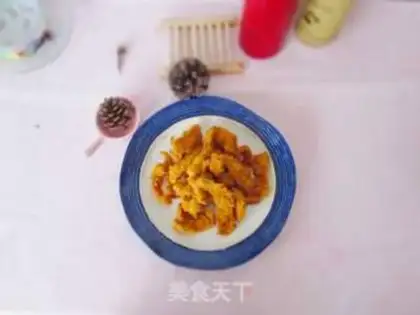 Make Cracker step 6