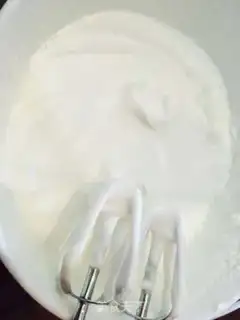 Make Mango Moose step 6