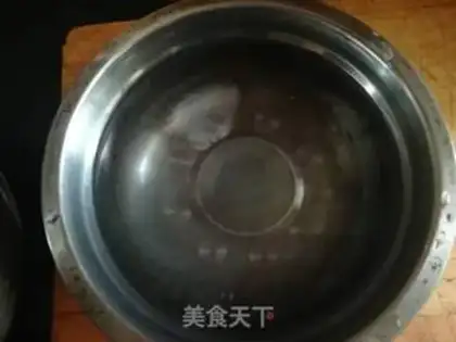 Make Xinjiang