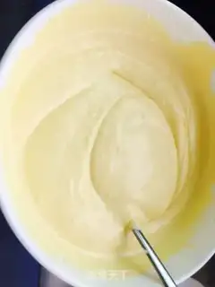 Make Mango Moose step 7
