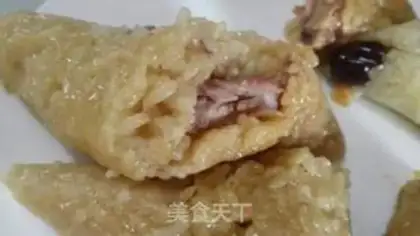 Make Snack step 14