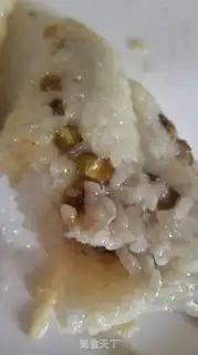 Make Snack step 15
