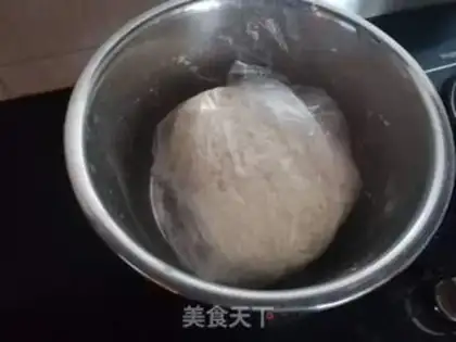 Make Xinjiang