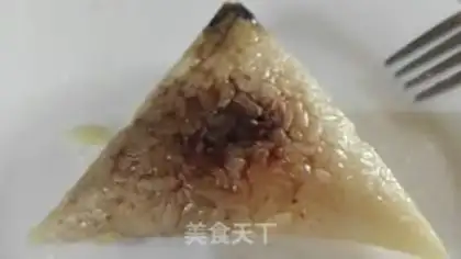 Make Snack step 16