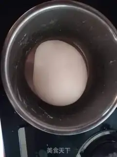 Make Xinjiang
