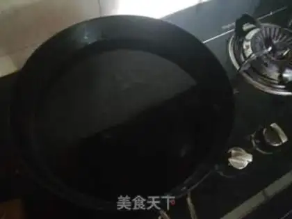 Make Xinjiang