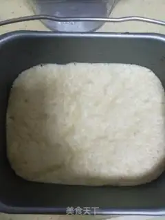 Make Big-mouth frog burger step 7