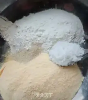 Make Soft tacos step 0