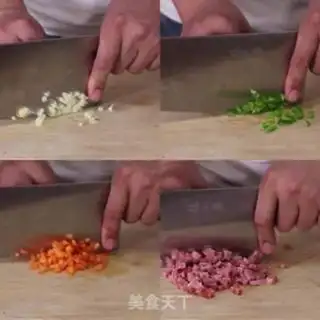 Make Yama