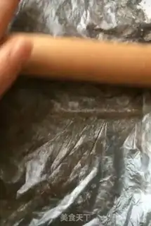Make Olio