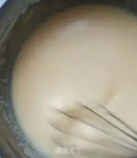 Make Soft tacos step 2
