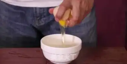 Make Yama