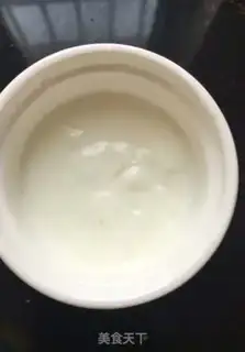 Make Olio