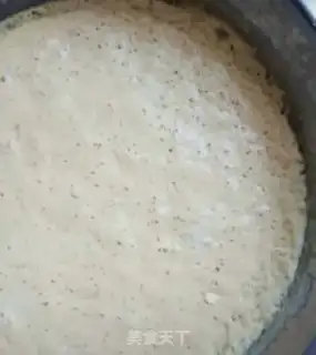 Make Soft tacos step 3