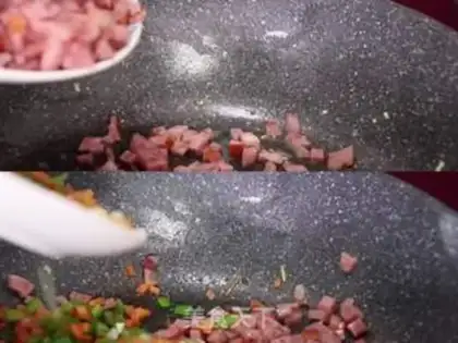 Make Yama