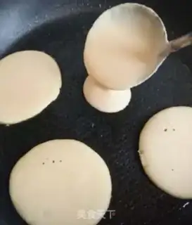Make Soft tacos step 4