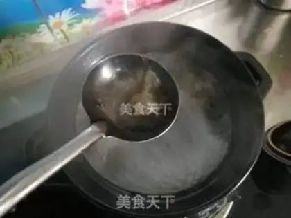 Make Pork soup step 6