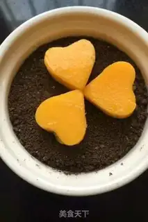 Make Olio