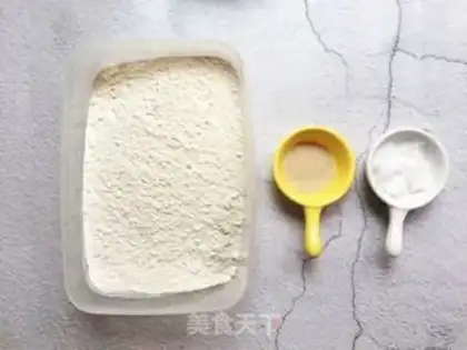 Make The clouds step 0