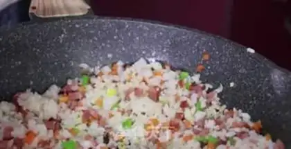 Make Yama