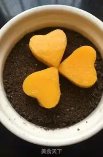 Make Olio