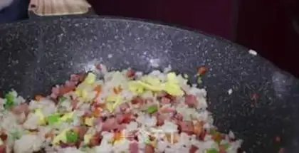 Make Yama