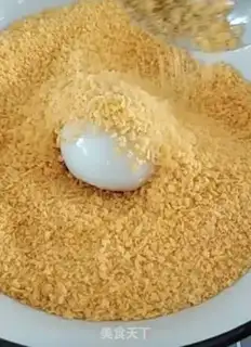 Make Sodium step 2